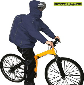 y݌ɂ zCEFA H ʋ ʊw wZw WCAgLOX[c GK-118 CX[c lCr[ OiSybNΉ wbg ] zy(E