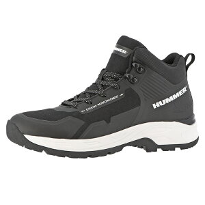 OiS HM-S100 hV[Y ~hJbg yHUMMER ʋ ʊw h W[ AEghA Kzy(E)z n}[