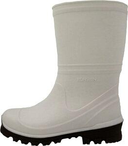 OiS m LT-03 zCg J[L iՔM wl fBX y ΍ ʋC ނɂ TPE 炩 Ȑ  lC Kj