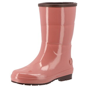 hC fBX OiS }A M-6222MWSP [Y y$ C wl E^z p Cu[c  g  ܂ԂXpCN hzy񂹁z 2025h