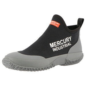 C OiS }[L[ lIv V[Y yCu[c Ɨp _ y؍ AEghA ނ y [ ۂ߂ V[g MCR NEOPRENE SHOES  VizMERCURY