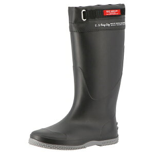 C OiS }[L[ pbJu u[c yCu[c Ɨp _ y؍ AEghA ނ y [ ۂ߂ 䒷 O MCR PACKABLE BOOTS  VizMERCURY