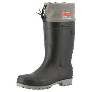 C OiS }[L[ PVC Z[teB[ u[c yCu[c c Sc Ɨp _ y؍ AEghA ނ Jo[t MCR PVC SAFETY BOOTS  VizMERCURY