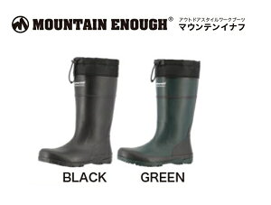 C@Y@MOUNTAIN ENOUGH X1@}EeCit@O[@ubNy$ Cu[c o[u[c@ am@yʁ@ϗ򉻔z@OiS@AEghA@Rozy(E