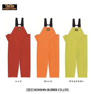 NAXZ[iIY H tY{ Tybg OiS }tH[h MFV-502 bhG0628AE IWG0628AF CCG[G0628AG@{nyt Jbp ㉺ ʔ  zy