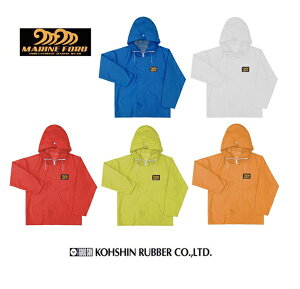 NAXZ[iIY H u] OiS }tH[h p[J[ MFV-503 u[AzCgAbhAIWACCG[ {ngpySh Y t Jbp 