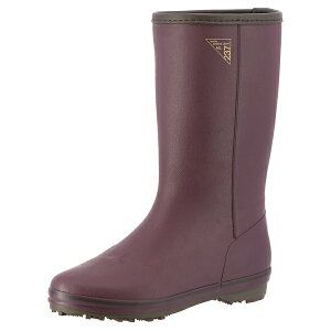 wlC OiS }Cg ML-237 lCr[ {h[ yy fBX Cu[c Ɨp _ AEghA i K[fjOz Vi