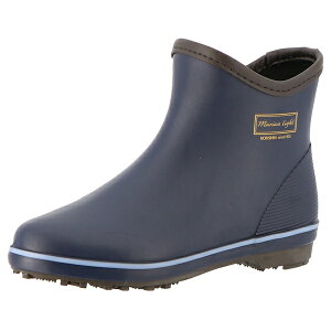 wlC OiS }Cg ML-238 lCr[ {h[ yy fBX Cu[c Ɨp _ AEghA i V[g^Cvz Vi