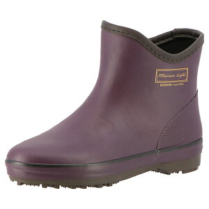 wlC OiS }Cg ML-238 lCr[ {h[ yy fBX Cu[c Ɨp _ AEghA i V[g^Cvz Vi