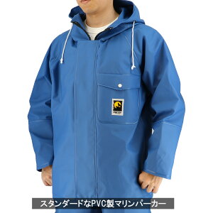 OiS MR-3710 }p[J[ YH  㒅 ϊ Sh v ㉺ʔy(E)zy񂹁z