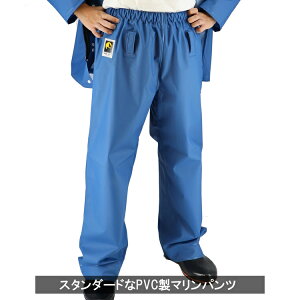 OiS MR-3712 }pc YH  gp Y{ ϊ Sh v ㉺ʔy񂹁z