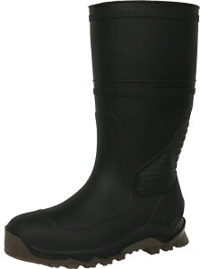 OiS m MT-02 zCg ubN iՔM am Y y ΍ ʋC ނɂ TPE 炩 Ȑ  lC Kj