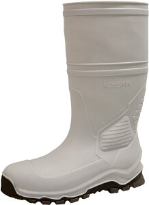 OiS m MT-02 zCg ubN iՔM am Y y ΍ ʋC ނɂ TPE 炩 Ȑ  lC Kj