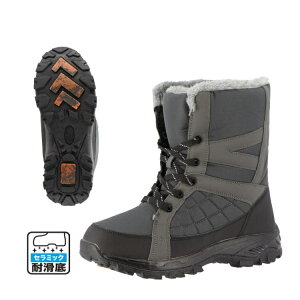 C h OiS }bNEH[J[ MW-08 i{A C\[ Z~bN ɂ gr[u[cjy(E)zy񂹁z2025h