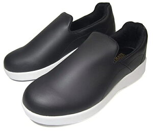 yyVLO1ʁzRbNV[Y@OiS@VFtCgv~A@ -100P@@E0636BB@yɂ ~[C ~[pV[Y HiH Hi OH Xg z[ i 