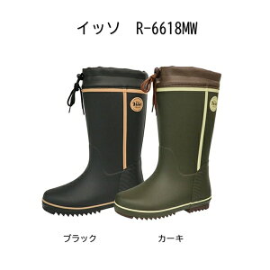 hC fBX OiS Cb\ R-6618MW ubN J[L y$ C wl bVE^z p Cu[c  g  䒷 }u[czy(E