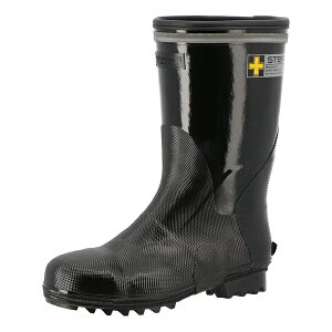 SC OiS XeNZ[teB[ SBHD-3127 ubNB0361AA yZ[teB[u[c C Ɨp SC ꒷C C TCY 傫TCYz Vi