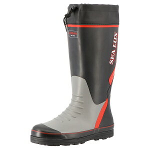 C OiS V[bNX SF-3502 ubN lCr[ y^ Cu[c Ɨp _ y؍ AEghA ނ Jo[t z Vi