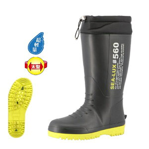 h C OiS V[bNXCg SLF-560WMSNS O[B0249EZ y Y am Cu[c j yʔz ^ ɂ Z~bN h Ɨp [N zy񂹁z 2025h