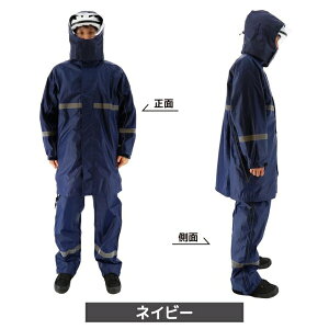 CEFA H ʋ ʊw wZw X|_[ SPL-30 CX[c 30L bNΉ ㉺ jp OiSyJbp ] oCN ʊwp ZbgAbv zy(E