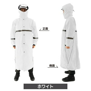 OiS X|_[ SPL-40 CR[g bN^ jp H0236AS/H0236ATyH Jbp ] ʋ obN oCN CEFAzy(E)z C ʊw bN 