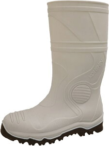 OiS mZ[teB[ ST-01 zCg ubN iՔM S c y ΍ ʋC ނɂ TPE 炩 Ȑ  lC Kj