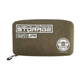 弘進ゴム ウルトラマン ウォータープルーフサコッシュ UT-24 TDF（グレー） STORAGE（ブラウン） SSSP（ブラック） 【ウルトラマン ショルダー ポーチ バック 小物入れ かばん おしゃれ ULTRAMAN 】ウルトラマン