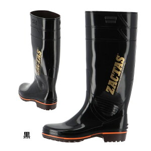 UN^X Z-100  C0140BK qC {y$ OiS ~[ C YC C 䒷 ~[p C Hi  OH _ y ~[V[Y RےC SIAARۉH Ɨp C Y 