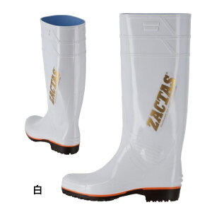 UN^X Z-100  C0140BJ qC {y$ OiS ~[ C YC C 䒷 ~[p C Hi  OH _ y ~[V[Y RےC SIAARۉH Ɨp Y fB