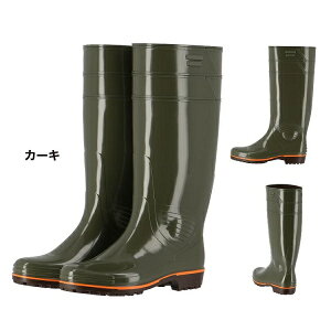 ~[ C OiS UN^X Z-01 J[L C0140BP qC {y$ C 䒷 ~[p C O u[c Hi  Y s YH _ y C Ɨp ~[V[Y RےC