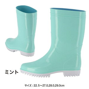 ~[ C OiS ]iG5 ~g C0162AB qCy$ C Hi OH Y _ ~[V[Y RےC SIAARۉH  lC ϊ h ɂzTCYLxȃjZbNX