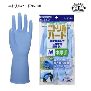 S  GXe[ No.350 jgn[h ϖiтȂju[ yƎ S v Hiq@Kz