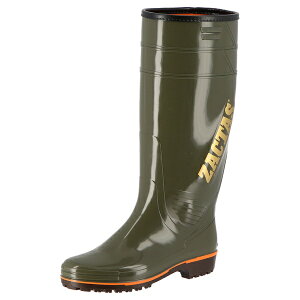 ~[ C h OiS hUN^X Z-02W J[L C0145AS@hCy$ C O ~[V[Y ~[C UN^X Cz