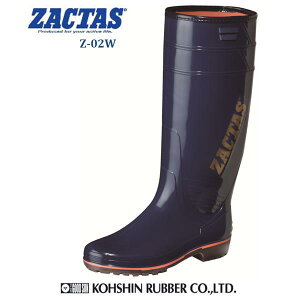 ~[ C h OiS hUN^X Z-02W u[ C0145AP@hCy$ C O ~[V[Y ~[C UN^X Cz