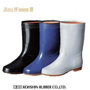 C h OiS ]iEH[}[3 ϖ C0106AE C0106AF u[C0106AG qCy$ h h C ~[ h C Ɨp RےCzy(E)zy񂹁z