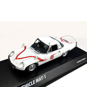 ۖfՁ@AMIE AM43007@AĂEg} MAT }bgrnCN MAT-1@1/43y񂹏izyfJ[A~jJ[A͌^z