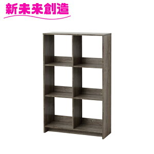 y(kCEE)zƋ bN VFt [ NVI 12151 6}X I[vbN 70 s27ygizy[J[zy^szyV [ Ƌ {I 