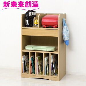 w1N V Vw q hZ [ hZbN JOY i`y[J[izy^szynK[bN qǂ hZu ȏ [I o