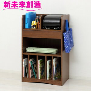 w1N V Vw q hZ [ hZbN JOY uEy[J[izy^szynK[bN qǂ hZu ȏ [I ob