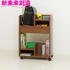 w1N V Vw q 12155 hZ [S LX^[t uEy[J[izy^szyqǂ hZu ȏ [I obO[ w