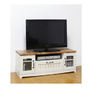 y(kCEE)zNVI@21353@Jg[ TV 105 s40ygݗĎzy[J[zy^szyer{[h/er/k/Jg[/Ƌ/