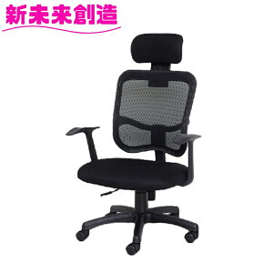 yVz֎q Q[~O`FA ItBX`FA 23382 bV nCobN`FA It ubNy[J[izy^szy֎q bV zM [g[N Q[