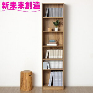 yViz{I RNV [ ubNbN 25502 炭炭gɖ{I 450 s30 180 i`y[J[zy/szygizy{I I AV RNV