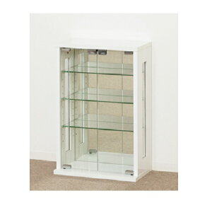 y(kCEE)zNVI@27060@RNVP[X@c^@zCgygizy[J[zy^szyV[P[X/RNVP[X/f