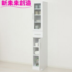 Ƌ HI Lb` 䏊 Ԏ[ k[H[HI 27145 30 180 s38  zCgygݗĎzy[J[zy^szyV ЂƂ炵 CeA Lb` 