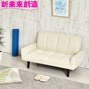 y(kCEE)z28749 2P R[fC\t@ \t@[ ~L[zCgy[J[izy^szyV \t@ 2lp 2l| ЂƂ炵 w