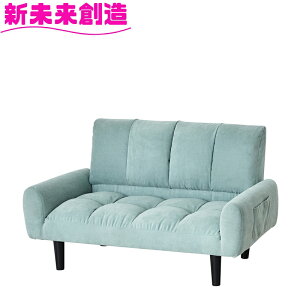y(kCEE)z28751 2P R[fC\t@ \t@[ Xv[O[y[J[izy^szyV \t@ 2lp 2l| ЂƂ炵 w