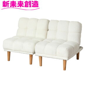 y(kCEE)z37502 Jl \t@xbh \t@[ 66 s100 zCgy[J[izy^szyV \t@ 2lp 2l| ЂƂ炵 w
