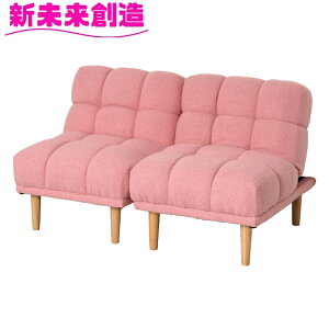 y(kCEE)z37503 Jl \t@xbh \t@[ 66 s100 sNy[J[izy^szyV \t@ 2lp 2l| ЂƂ炵 w