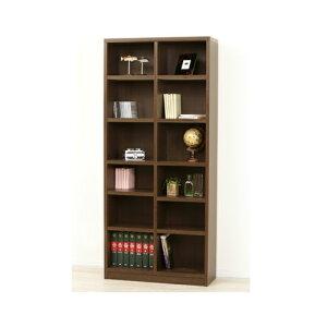 y(kCEE)zNVI@40228@IVFt80-180@_[NuEygizy[J[zy^szyIAɁAubNVFtADVD[ACD